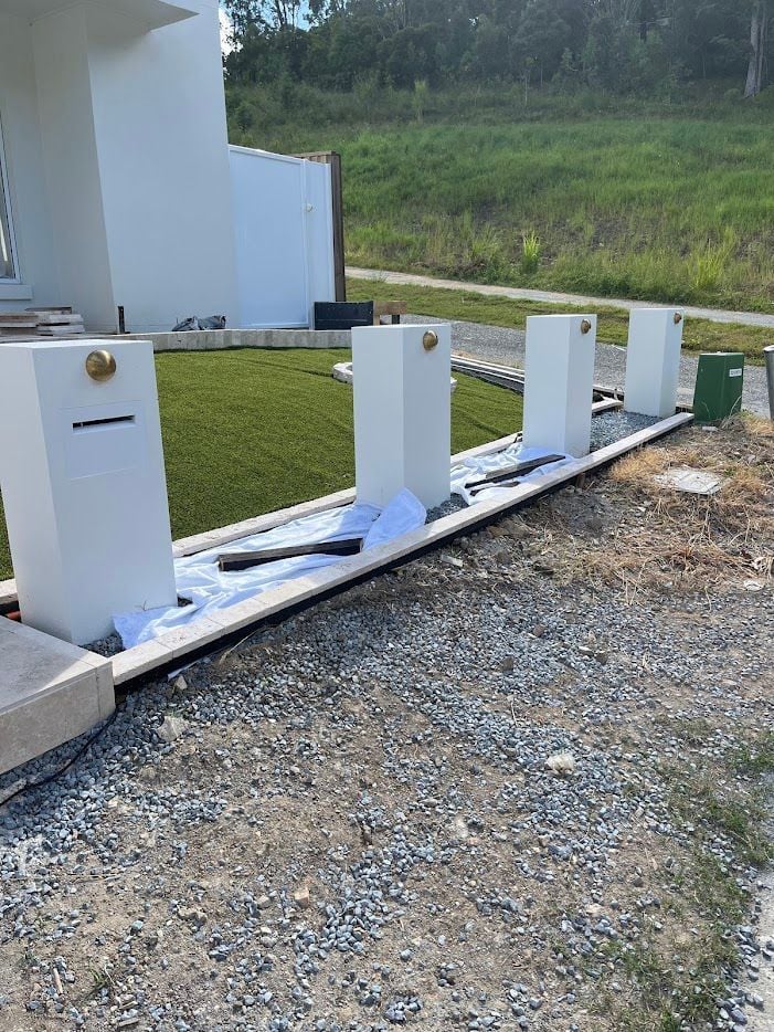 IMG_2760.jpg IMG_2760.jpg