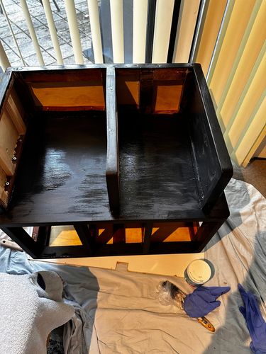 IMG_2602.jpeg IMG_2602.jpeg