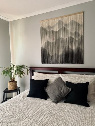 D2FE3C91-6C81-41EC-B20B-3093829DBDC4.jpeg D2FE3C91-6C81-41EC-B20B-3093829DBDC4.jpeg