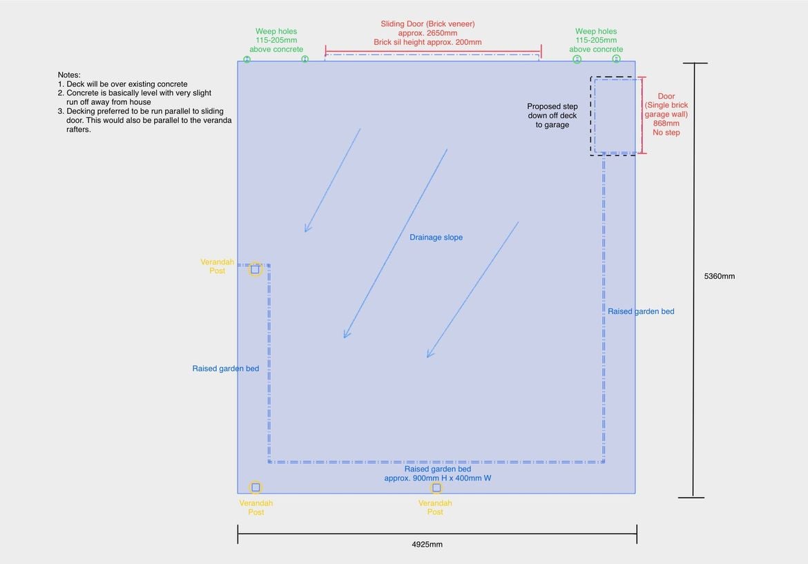 IMG_1358.jpeg IMG_1358.jpeg