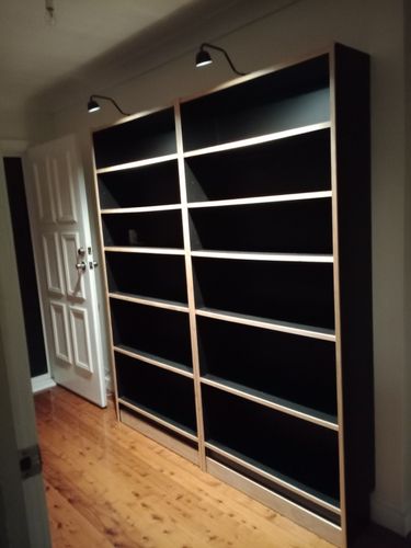 255 12-05-2025.jpg 255 12-05-2025.jpg