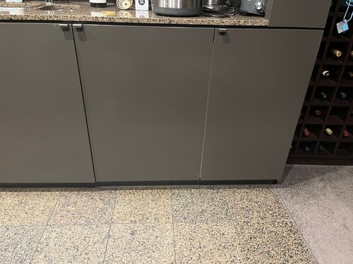 IMG_6104.jpeg IMG_6104.jpeg