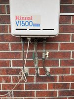 IMG_5128.JPG IMG_5128.JPG