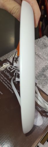 20220903_074219.jpg 20220903_074219.jpg