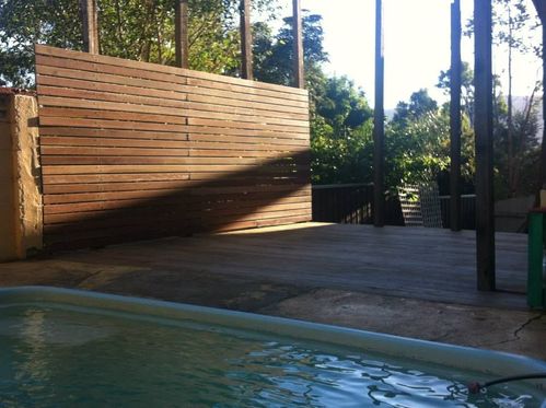 10 22-07-2013.jpg 10 22-07-2013.jpg