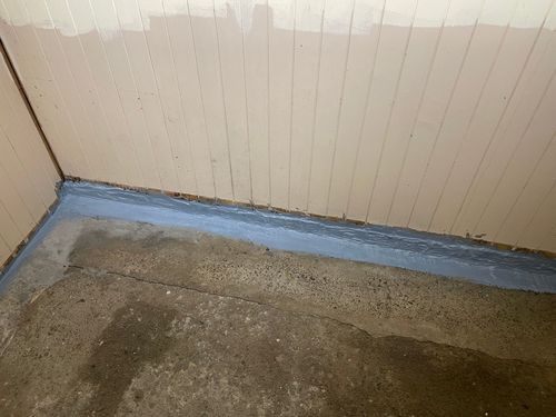 IMG-0065.jpg IMG-0065.jpg