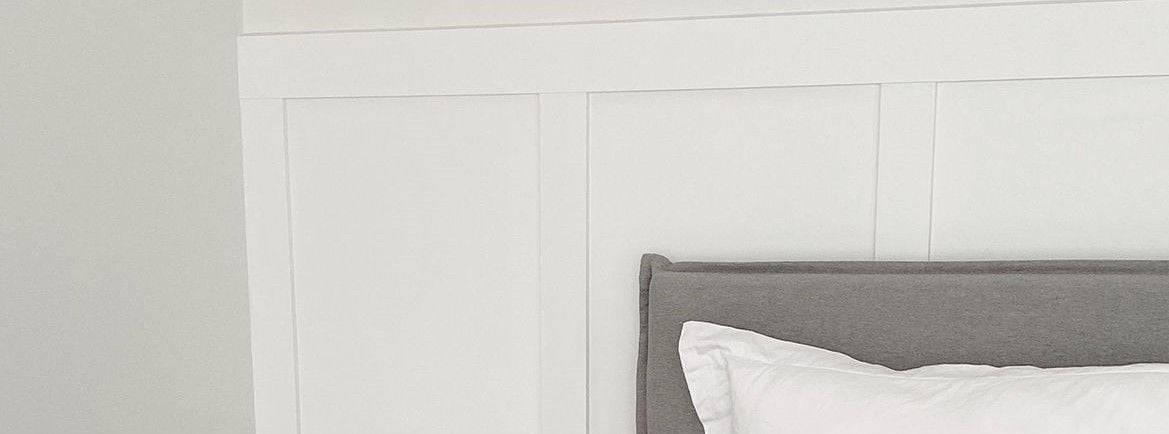 homeinmelbourne bedroom (3).jpeg homeinmelbourne bedroom (3).jpeg