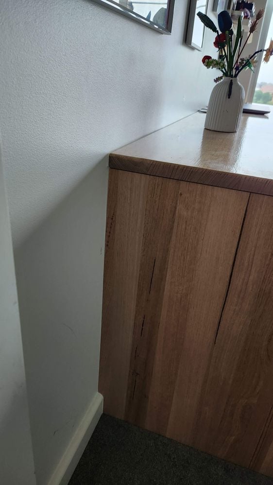 20241124_095348 - Copy.jpg 20241124_095348 - Copy.jpg