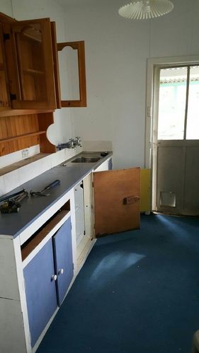 Resized_IMG_4383_157563826515800.jpeg Resized_IMG_4383_157563826515800.jpeg