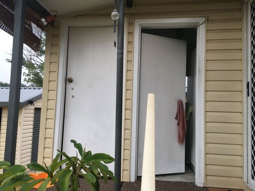 E5E7B44D-9019-489B-ACE5-2799E944DF37.jpeg E5E7B44D-9019-489B-ACE5-2799E944DF37.jpeg