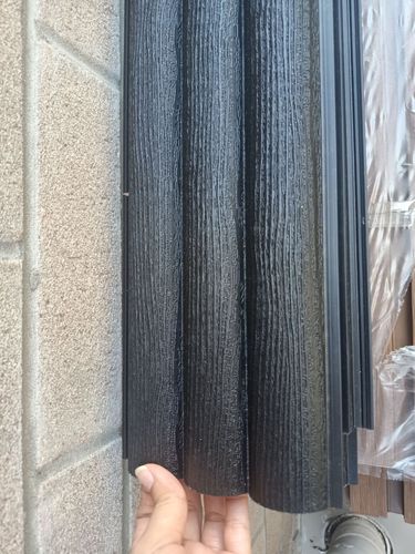 IMG20230207173618.jpg IMG20230207173618.jpg