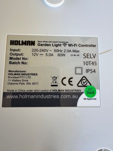 IMG_5892.jpeg IMG_5892.jpeg