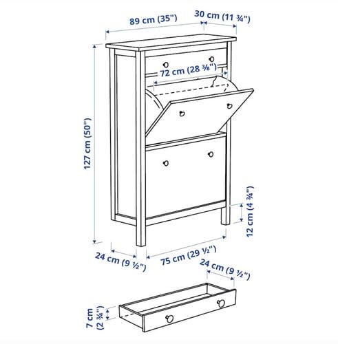 Screenshot_20231012_144548.jpg Screenshot_20231012_144548.jpg