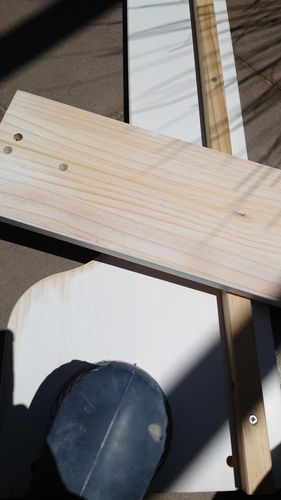 IMG_20230201_134837_361.jpg IMG_20230201_134837_361.jpg