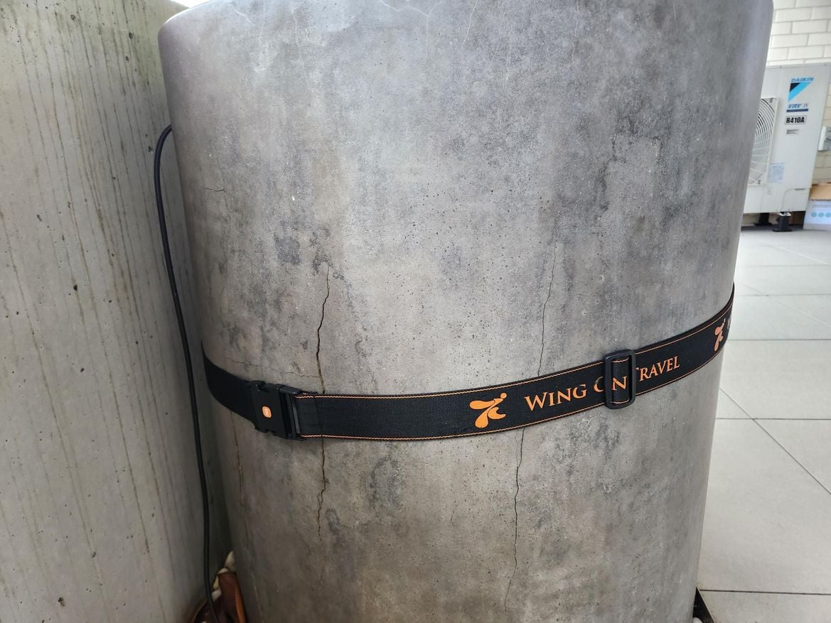 20250119_113311.jpg 20250119_113311.jpg