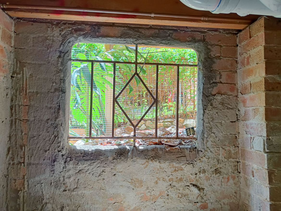 IMG20241118110332.jpg IMG20241118110332.jpg