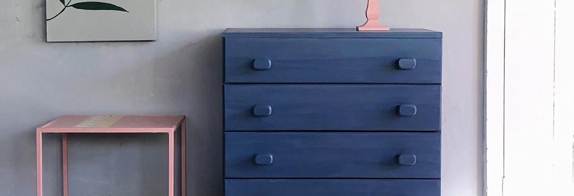 Painted furniture projects.jpeg Painted furniture projects.jpeg