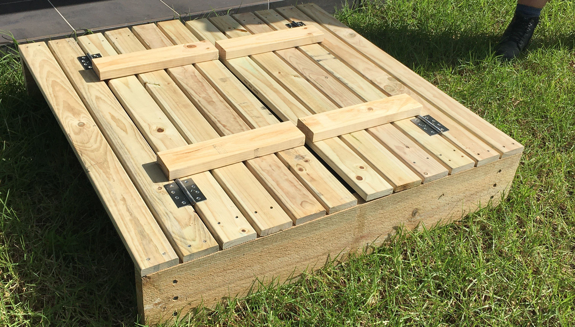 Gareth.png Gareth.png