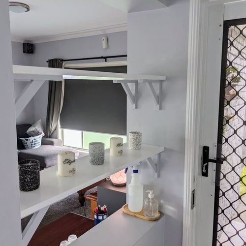 274132353_1275158849647137_3559742252120091462_n.jpg 274132353_1275158849647137_3559742252120091462_n.jpg