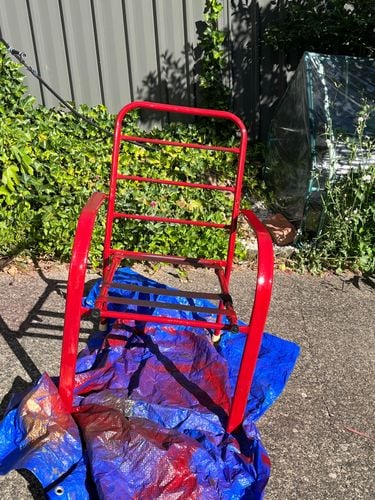 86B449F7-7156-473B-B2AC-94959BCFAA74.jpeg 86B449F7-7156-473B-B2AC-94959BCFAA74.jpeg