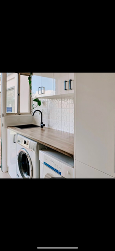 IMG_0584.png IMG_0584.png