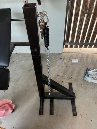 IMG_5932.jpeg IMG_5932.jpeg