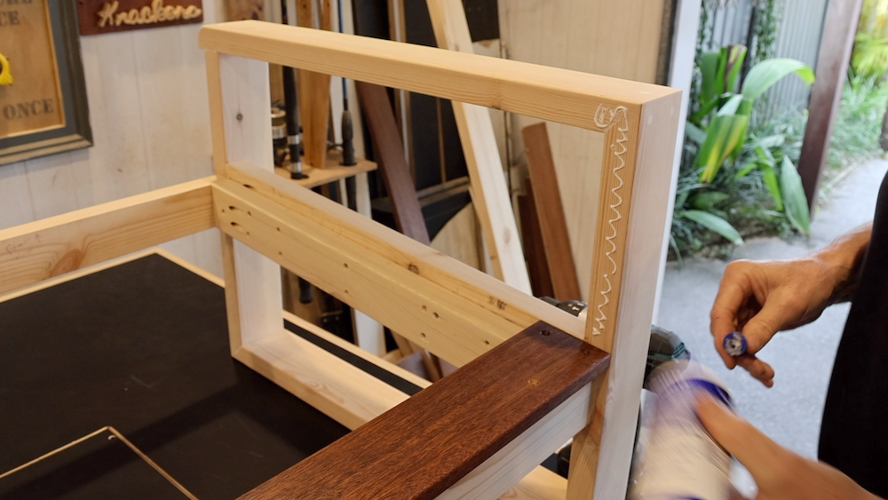 Bunnings 5.png Bunnings 5.png