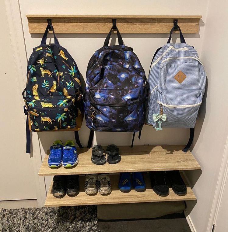 BradN_0-1651801078623.jpeg BradN_0-1651801078623.jpeg