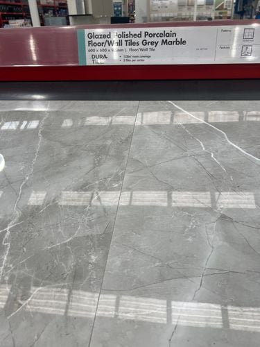 IMG_4084.jpeg IMG_4084.jpeg