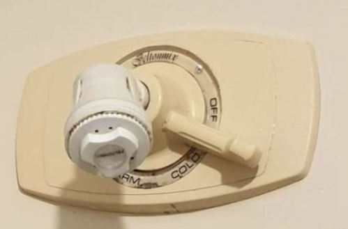 MitchellMc_0-1717363230583.png MitchellMc_0-1717363230583.png