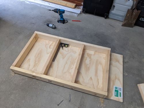 PXL_20220108_044705100.jpg PXL_20220108_044705100.jpg