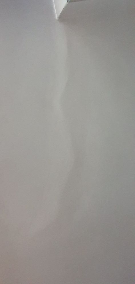 20250408_100745.jpg 20250408_100745.jpg