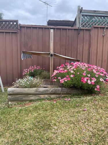 8D9E8A92-4D53-495B-81AF-5BBAF85CCB3E.jpeg 8D9E8A92-4D53-495B-81AF-5BBAF85CCB3E.jpeg