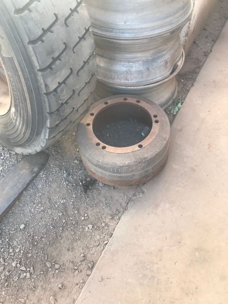 83E4227E-8AB4-4108-99EA-16A46CC06339.jpeg 83E4227E-8AB4-4108-99EA-16A46CC06339.jpeg