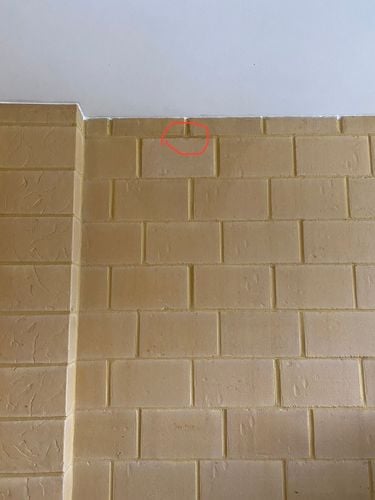 IMG_5724.jpeg IMG_5724.jpeg