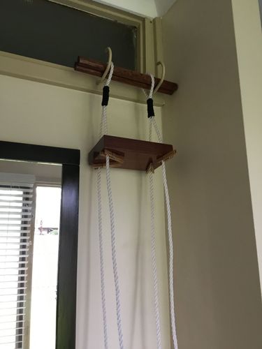 9A8D6FD7-E552-49D7-87A2-8B9990394117.jpeg 9A8D6FD7-E552-49D7-87A2-8B9990394117.jpeg