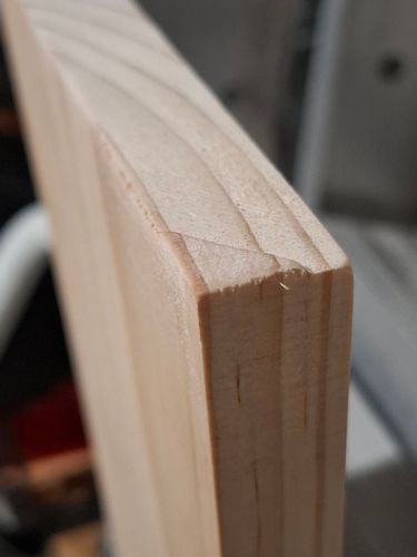 1000006151.jpg 1000006151.jpg