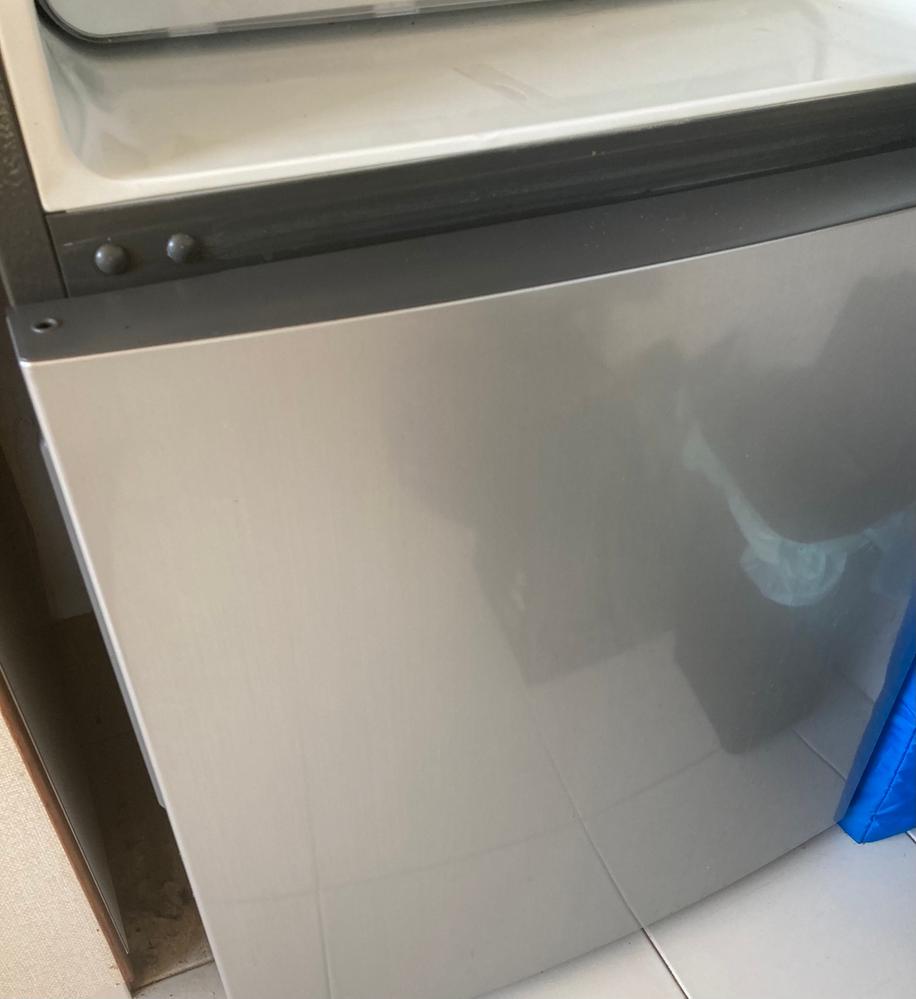 IMG_0519.jpg IMG_0519.jpg