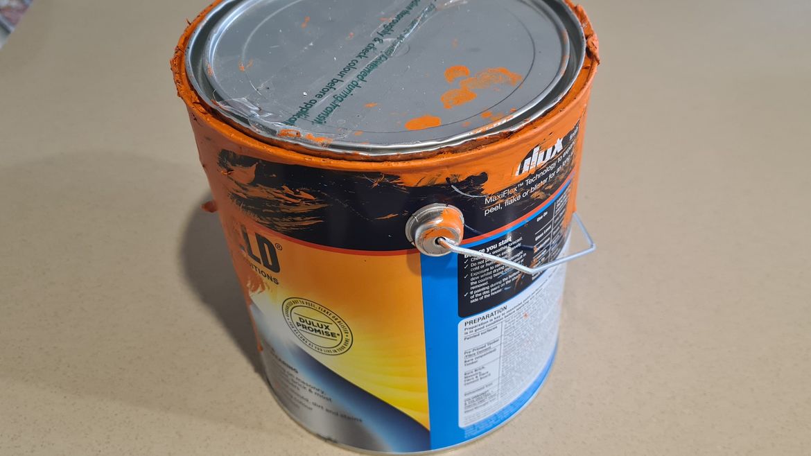 Weathershield.jpg Weathershield.jpg