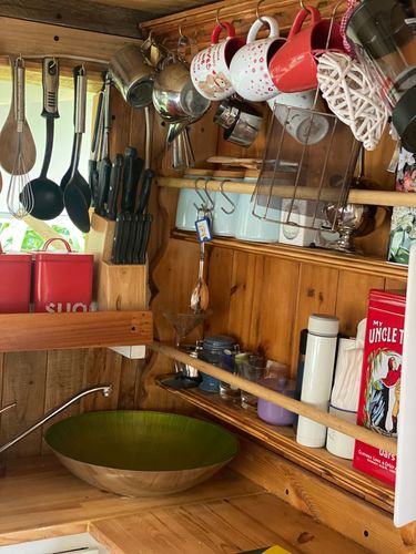 IMG_3730.jpeg IMG_3730.jpeg