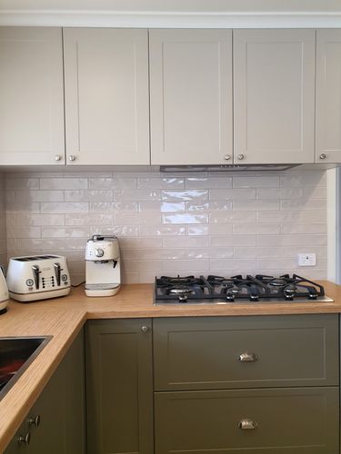 20221101_124511.jpg 20221101_124511.jpg