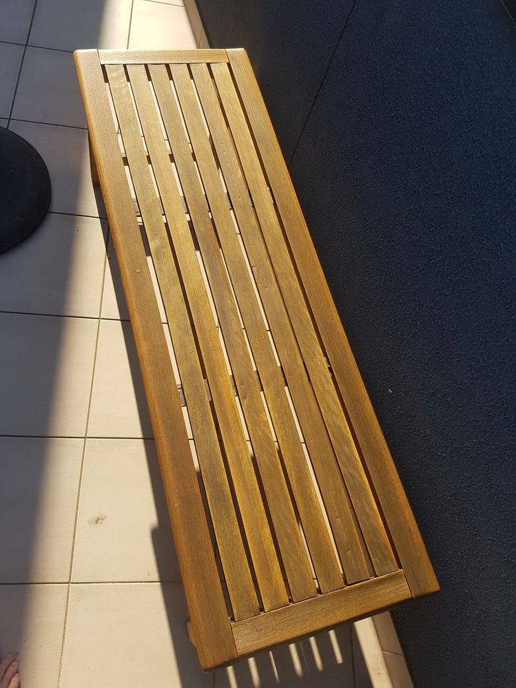 20171113_180818.jpg 20171113_180818.jpg