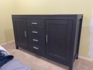 1EB20C58-858D-4BDC-9E0E-20E84B8AFC81.jpeg 1EB20C58-858D-4BDC-9E0E-20E84B8AFC81.jpeg