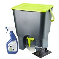 a272a7d0-6830-4b54-bbf6-94daaf613c86.jpg a272a7d0-6830-4b54-bbf6-94daaf613c86.jpg