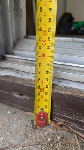 1000011886.jpg 1000011886.jpg