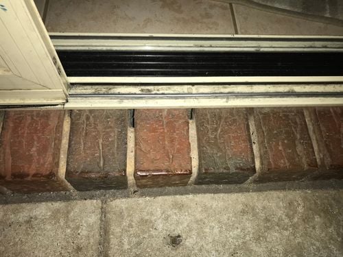 IMG_1702.jpeg IMG_1702.jpeg