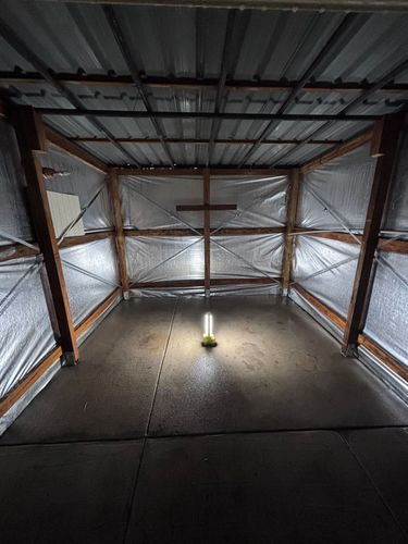 IMG_0500.jpeg IMG_0500.jpeg