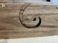 IMG_20220730_142216.jpg IMG_20220730_142216.jpg