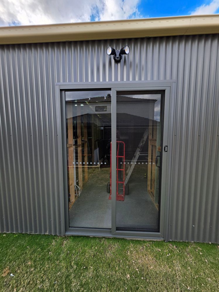 20250823_083548.jpg 20250823_083548.jpg