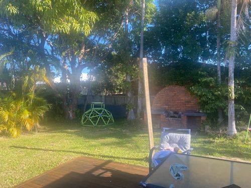 89606F32-55E3-48AB-8EF6-45BF016361FF.jpeg 89606F32-55E3-48AB-8EF6-45BF016361FF.jpeg